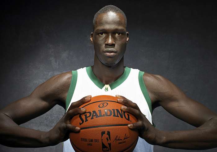 2016-0807-Thon-Maker-587130116.jpg